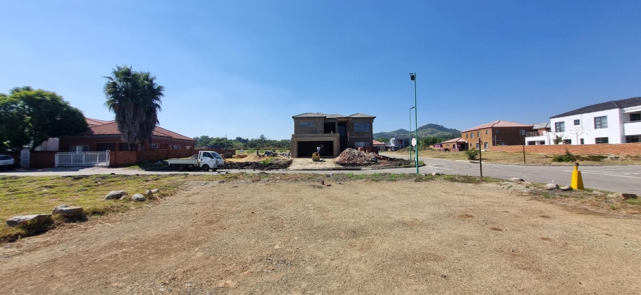 0 Bedroom Property for Sale in Brits North West